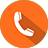KARWASARA Logistic Packers & Movers